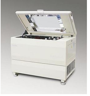 ZWF-A211��ʽ�����Ϳɱ��ҡ��